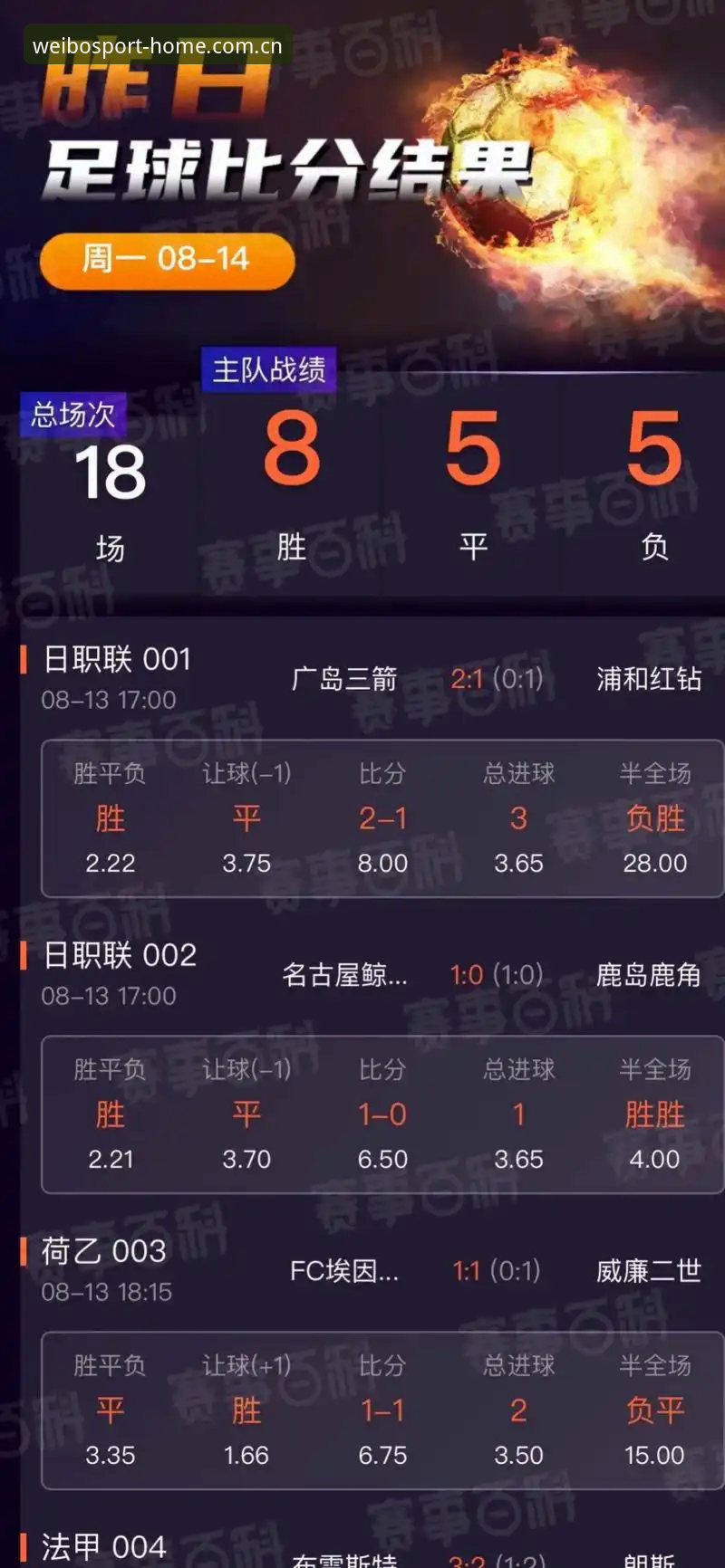 3个维度剖析伟博体育竞猜平台安全性，附真实用户提现体验