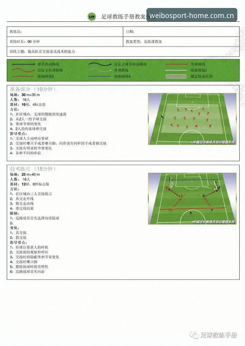 伟博体育平台深度解析：从入门到精通的完整操作指南