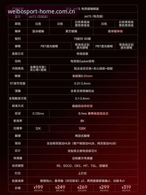 伟博F8K2娱乐平台 伟博F8K2娱乐平台详解:从注册到竞猜的完整指南