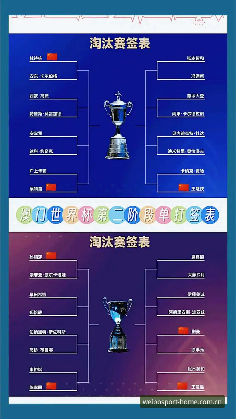 伟博F8K2注册教程功能详解 U17世界杯抽签结果解析——资深体育迷在伟博体育平台的观赛心得与注册技巧分享